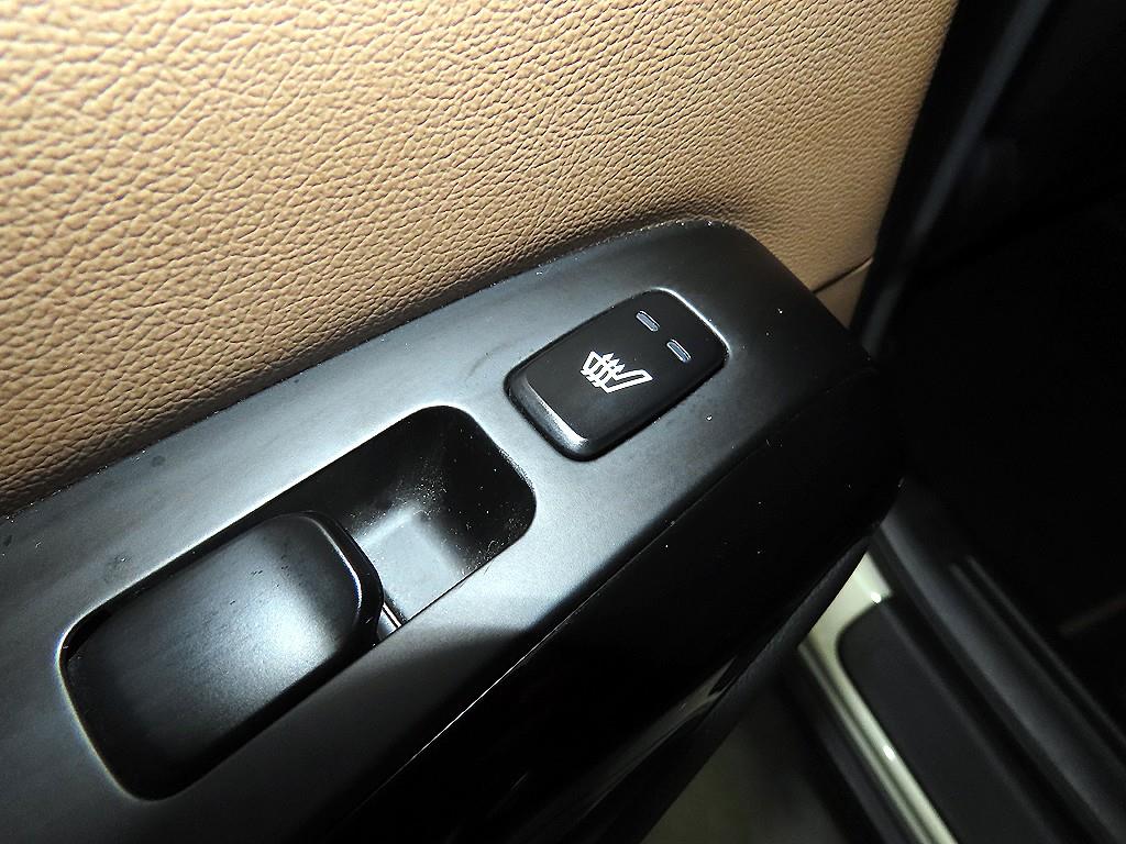 KIA Soul 2015 Blanco - Importación desde Corea - HF Imports Iquique - Foto 15