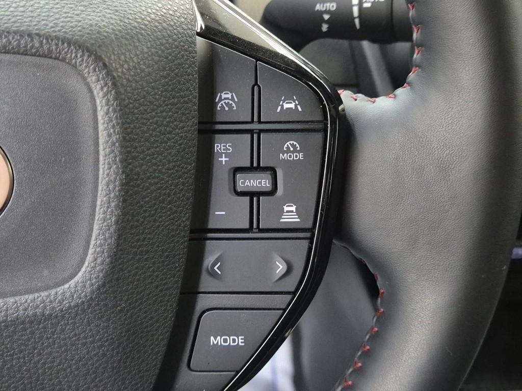 Toyota Prius 2024 Blanco - Importación desde Corea - HF Imports Iquique - Foto 17