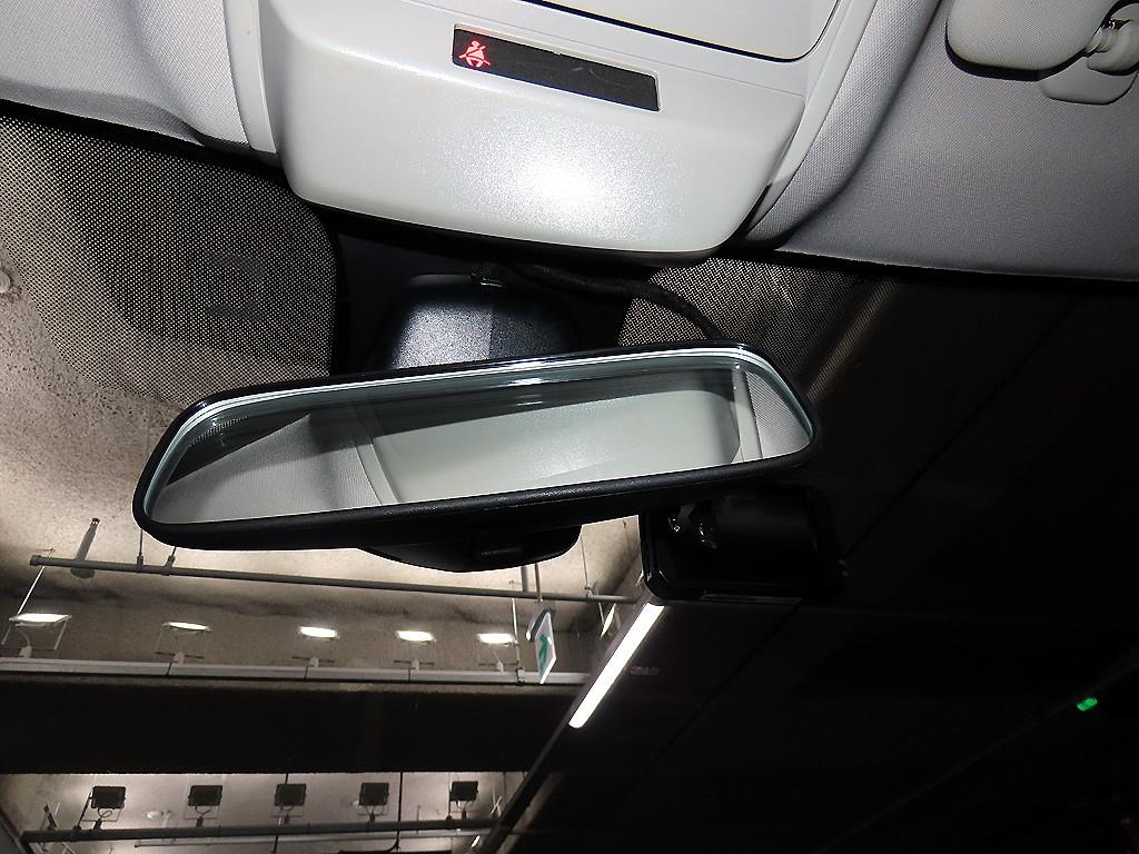 SAMSUNG SM6 2019 Blanco - Importación desde Corea - HF Imports Iquique - Foto 16