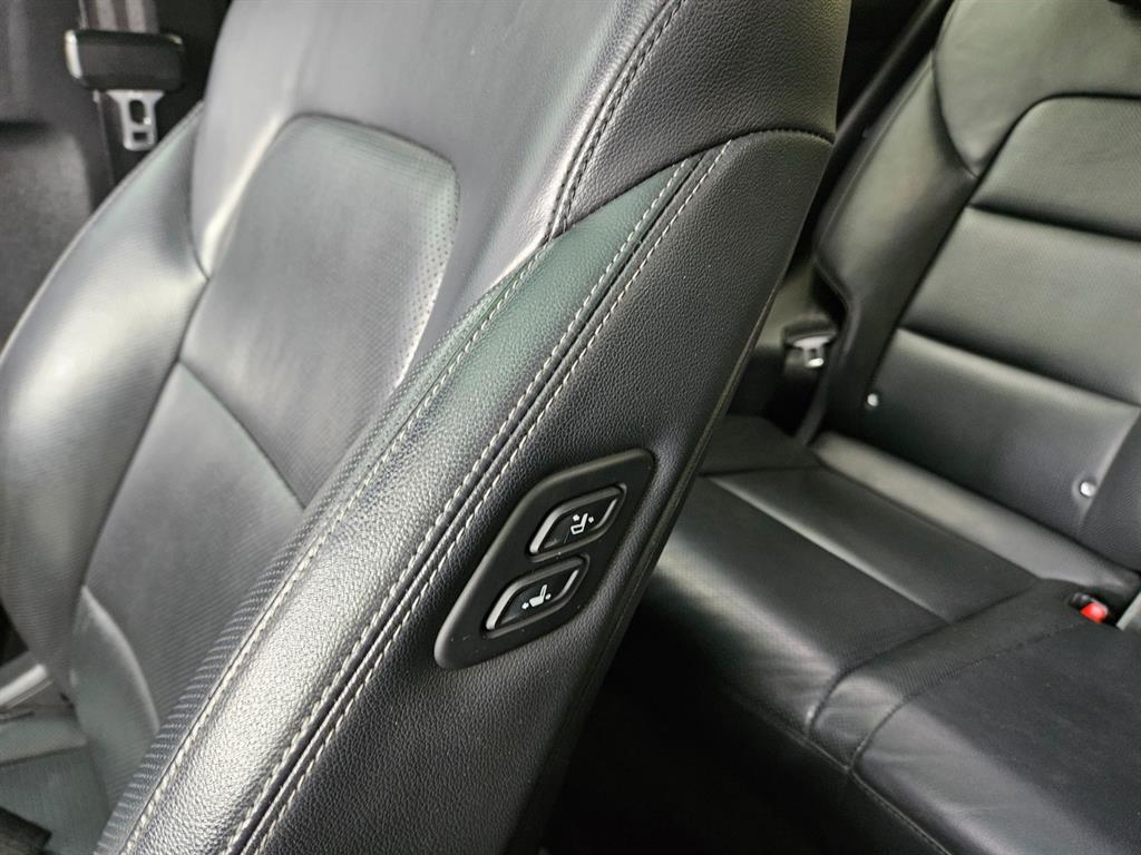 KIA Sportage 2017 Blanco - Importación desde Corea - HF Imports Iquique - Foto 13