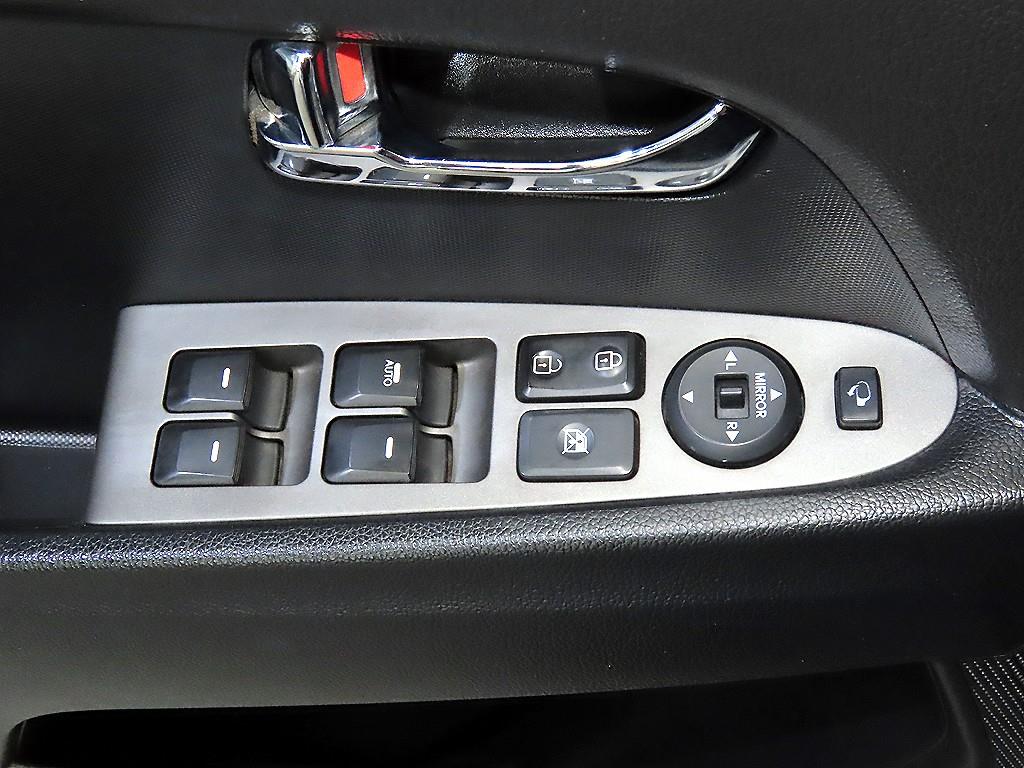 KIA Sportage 2014 Blanco - Importación desde Corea - HF Imports Iquique - Foto 13