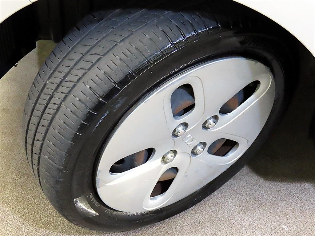 KIA Ray 2012 the color of pearl - Importación desde Corea - HF Imports Iquique - Foto 20