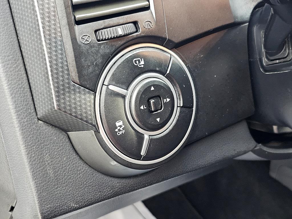 Ssangyong Korando 2016 Plateado - Importación desde Corea - HF Imports Iquique - Foto 14