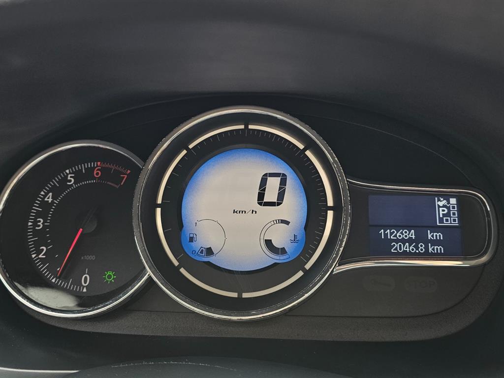 SAMSUNG SM3 2015 Blanco - Importación desde Corea - HF Imports Iquique - Foto 15