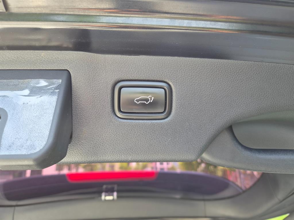 KIA Sorento 2015 Negro - Importación desde Corea - HF Imports Iquique - Foto 17