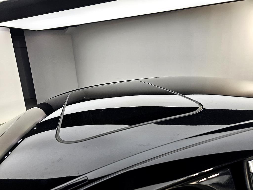 Mercedes Benz E class 2019 Negro - Importación desde Corea - HF Imports Iquique - Foto 14