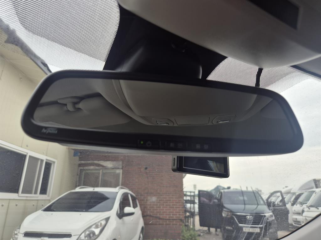 SAMSUNG SM6 2020 Negro - Importación desde Corea - HF Imports Iquique - Foto 13