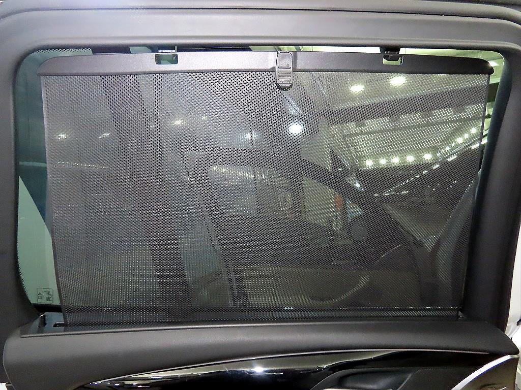 BMW X3 2019 - Importación desde Corea - HF Imports Iquique - Foto 13