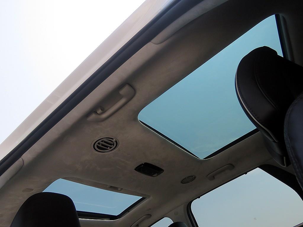 HYUNDAI Palisade - Vista 11