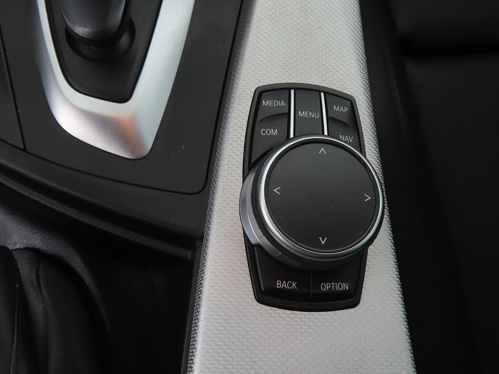 BMW Gran Turismo 2020 Blanco - Importación desde Corea - HF Imports Iquique - Foto 16