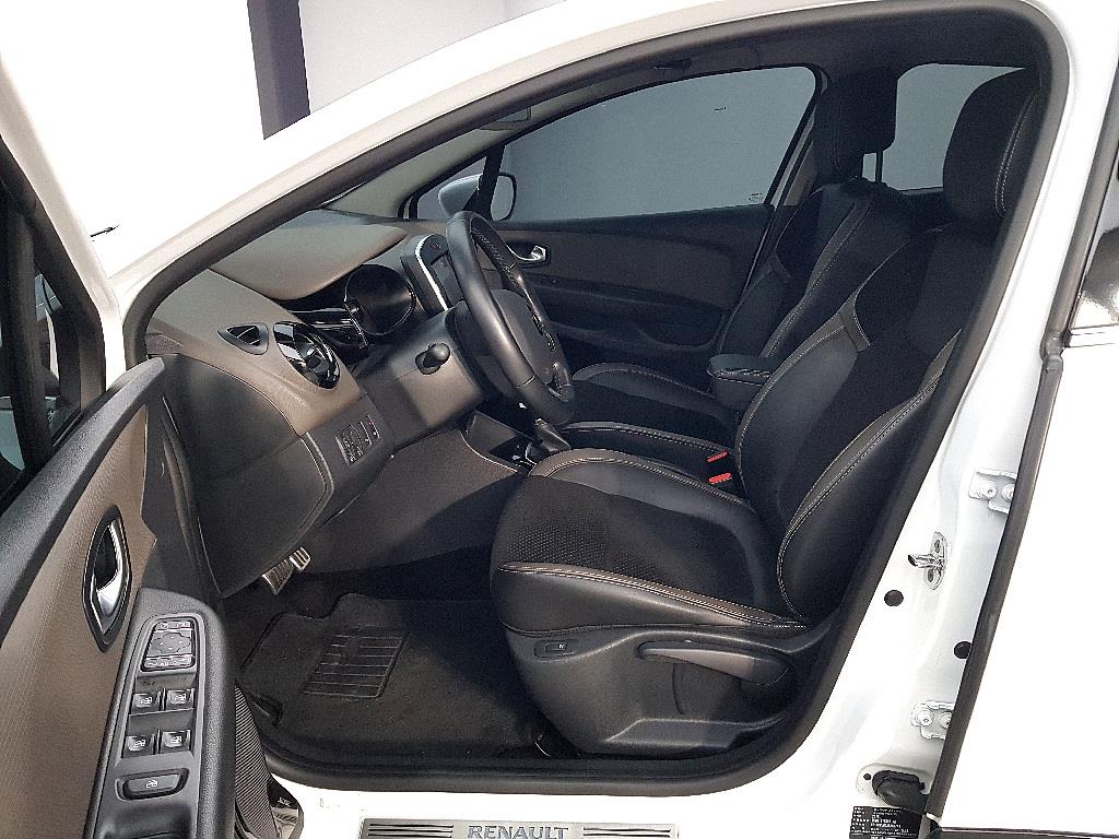 SAMSUNG Clio - Vista 7