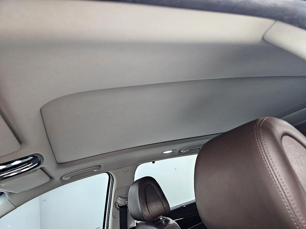 KIA Sorento 2015 Blanco - Importación desde Corea - HF Imports Iquique - Foto 14