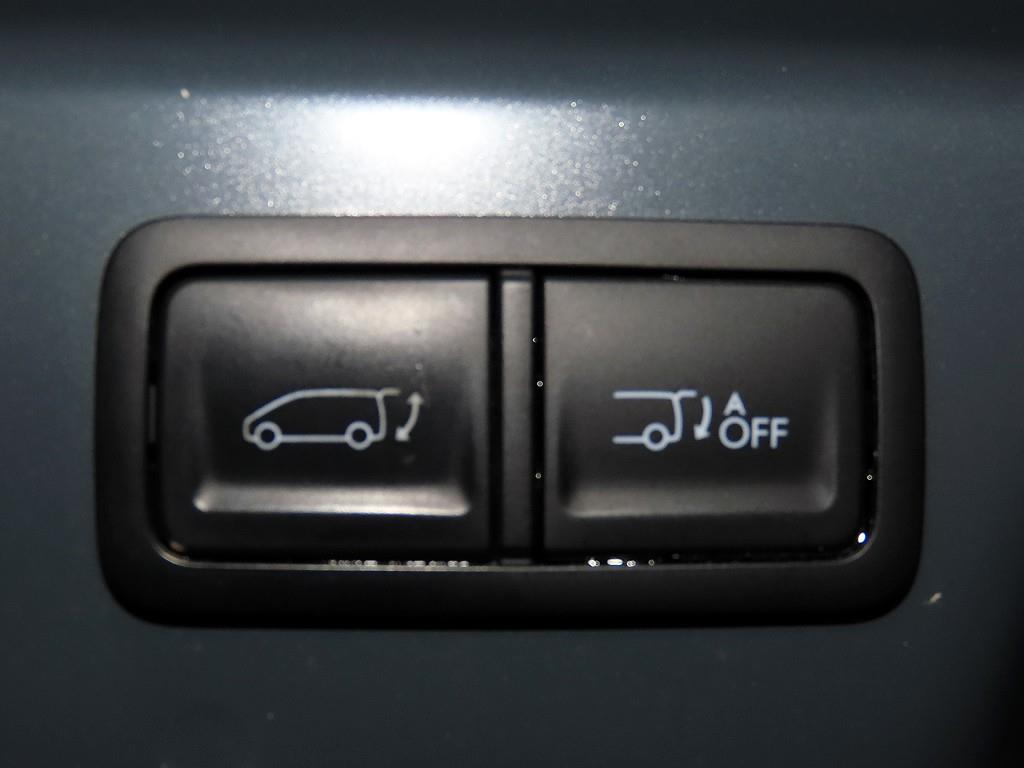 HYUNDAI Staria - Vista 6