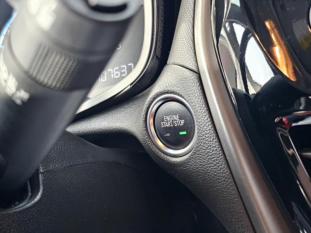 Chevrolet Spark 2018 Blanco - Importación desde Corea - HF Imports Iquique - Foto 14