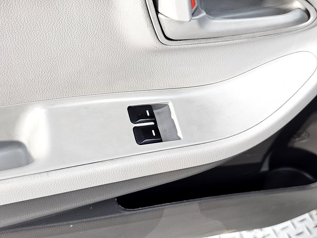 KIA Morning 2015 the color of pearl - Importación desde Corea - HF Imports Iquique - Foto 15