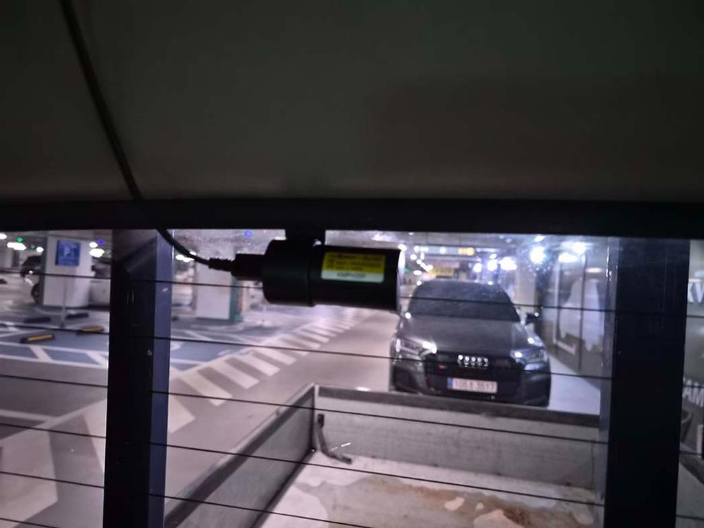 Small Truck Cargo (small) 2019 - Importación desde Corea - HF Imports Iquique - Foto 15