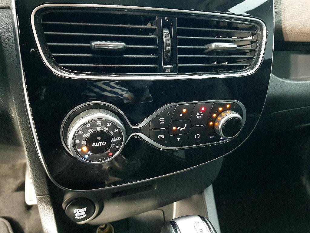 SAMSUNG Clio - Vista 12