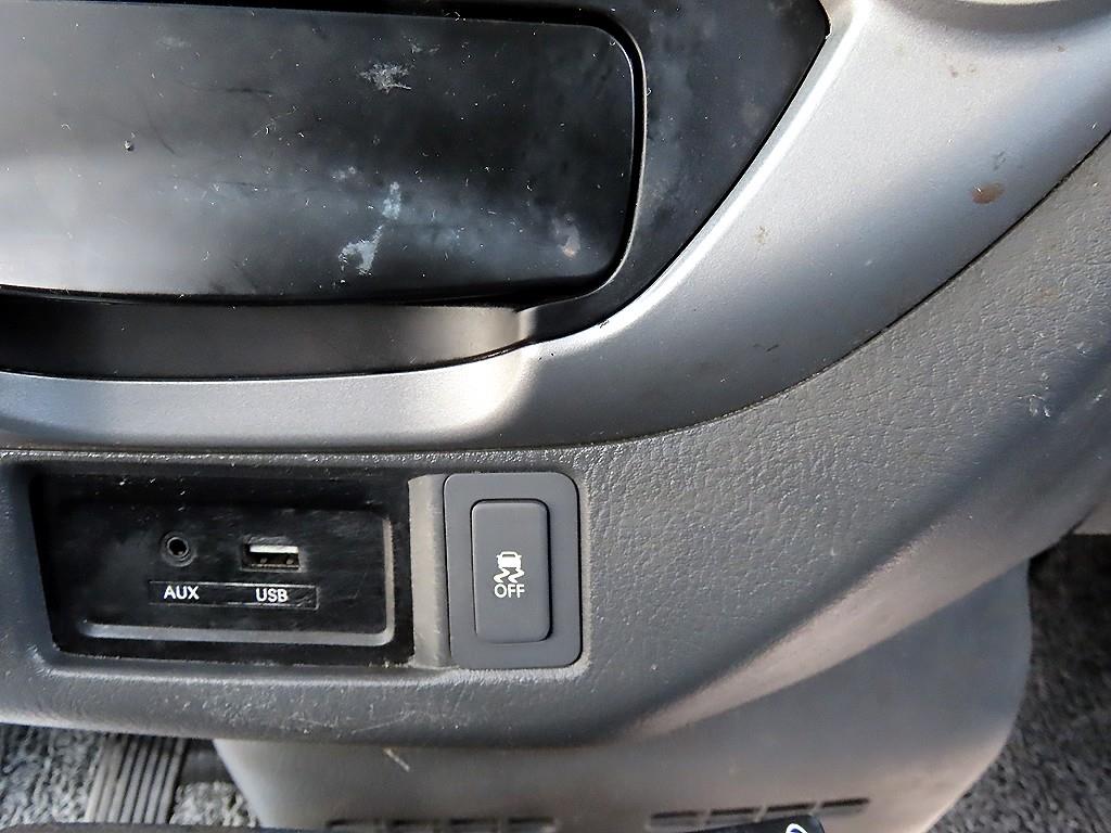 Small Truck Freezer Box(High Deck) 2019 Blanco - Importación desde Corea - HF Imports Iquique - Foto 17