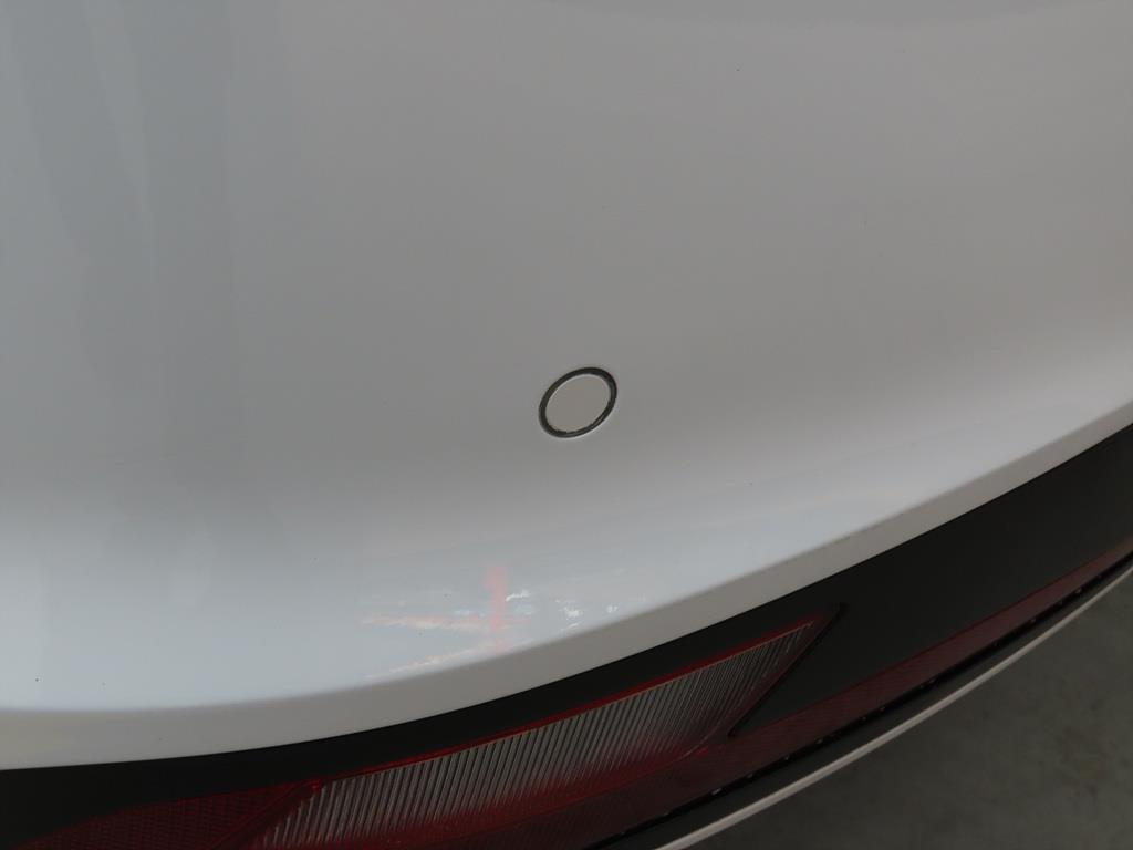 HYUNDAI Avante 2020 Blanco - Importación desde Corea - HF Imports Iquique - Foto 17