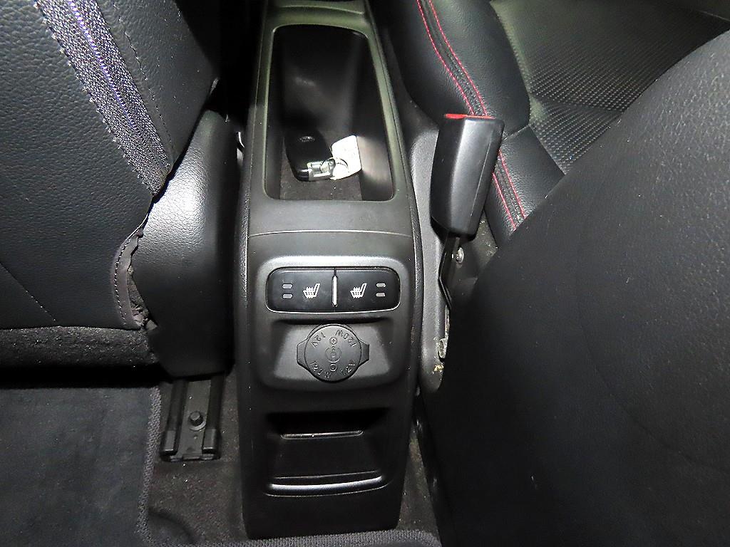 KIA Ray 2014 skyblue - Importación desde Corea - HF Imports Iquique - Foto 17