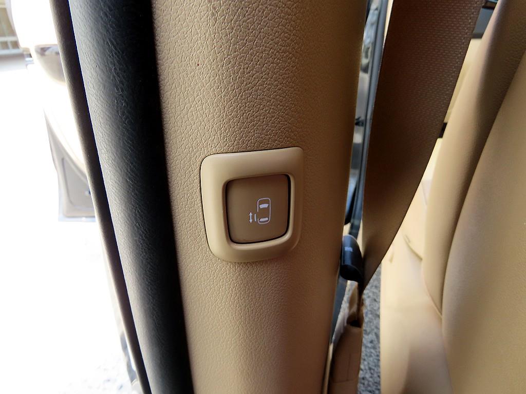 KIA Carnival 2019 - Importación desde Corea - HF Imports Iquique - Foto 16
