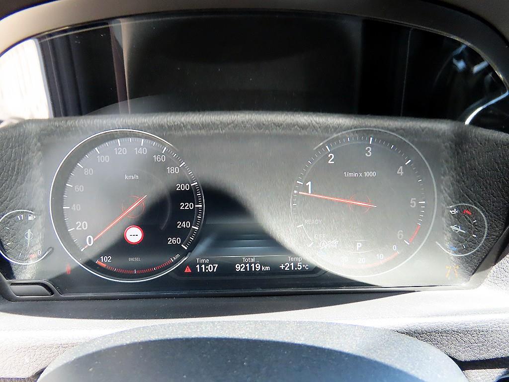 BMW Gran Turismo - Vista 11