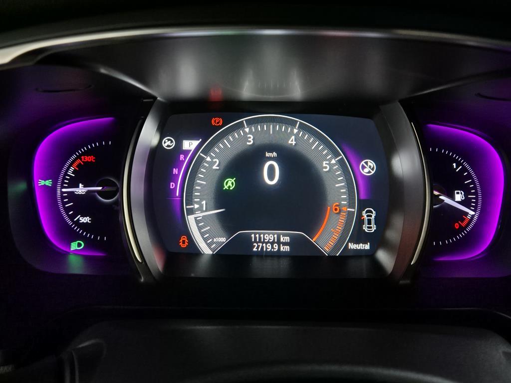 SAMSUNG SM6 2016 Azul - Importación desde Corea - HF Imports Iquique - Foto 14