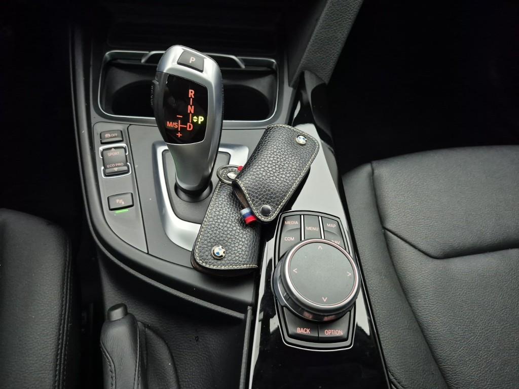 BMW Gran Turismo - Vista 10