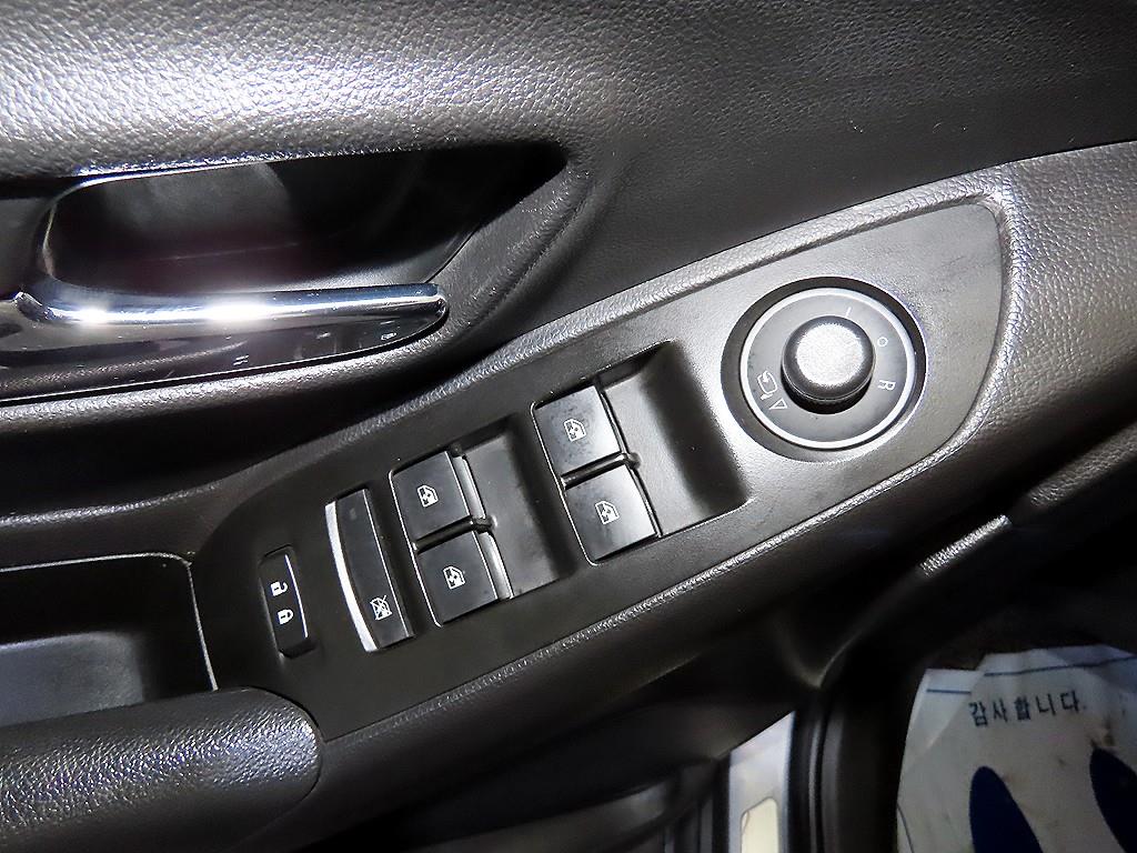 Chevrolet Trax 2018 - Importación desde Corea - HF Imports Iquique - Foto 15