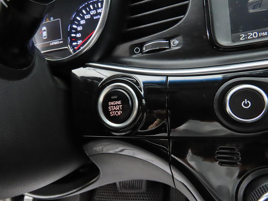 KIA K5 2013 Blanco - Importación desde Corea - HF Imports Iquique - Foto 13