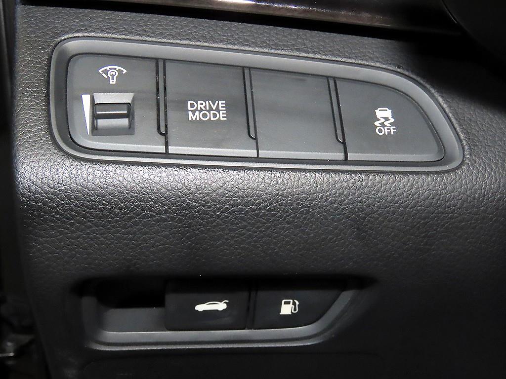 HYUNDAI Grandeur 2013 - Importación desde Corea - HF Imports Iquique - Foto 13