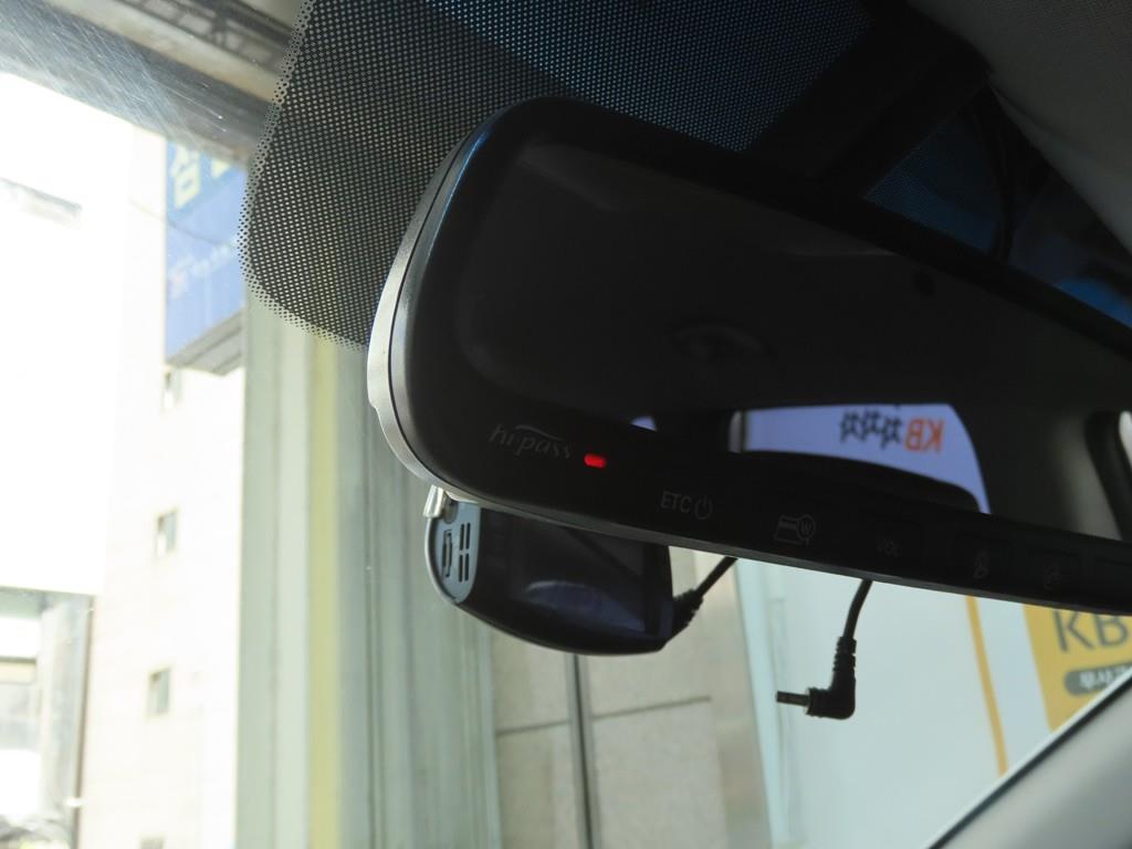 HYUNDAI Santa Fe 2014 Blanco - Importación desde Corea - HF Imports Iquique - Foto 13
