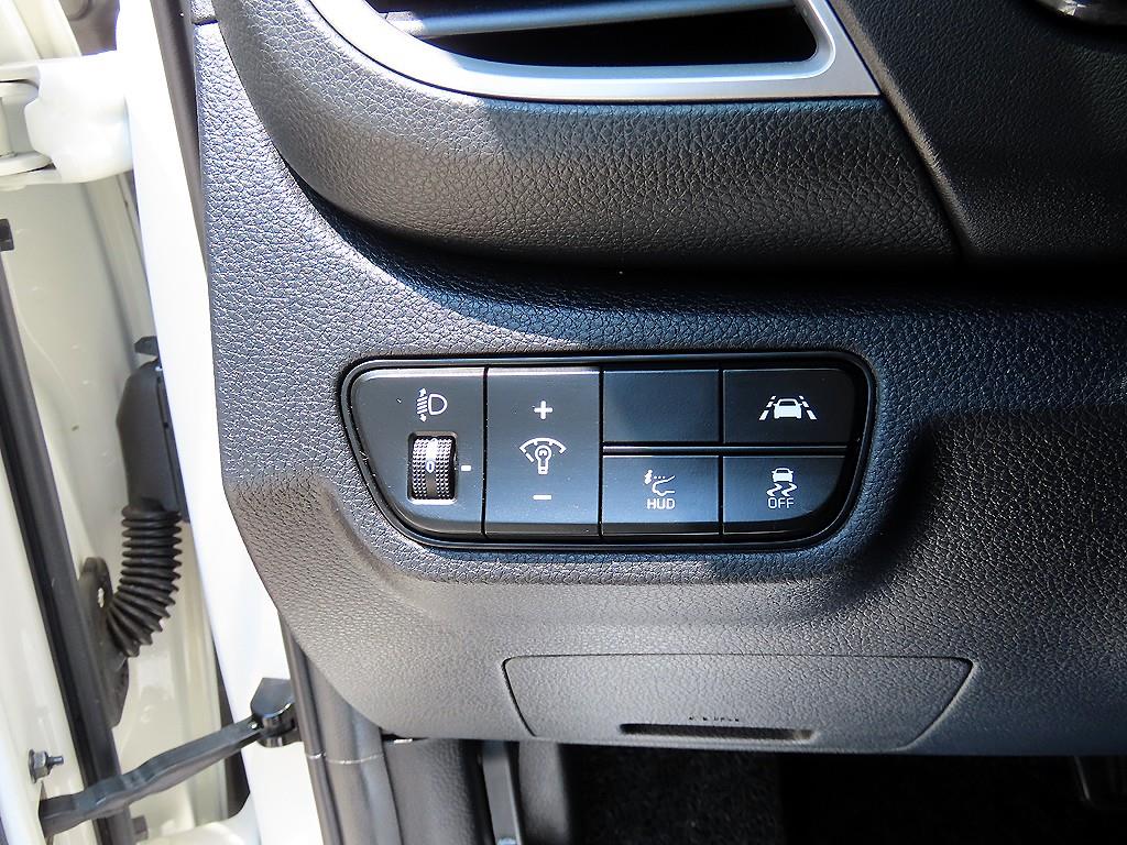 KIA Seltos - Vista 12
