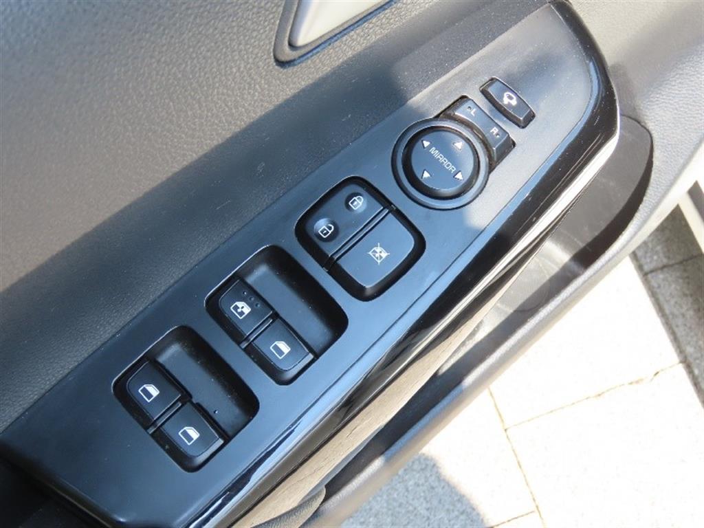 KIA Morning 2023 Blanco - Importación desde Corea - HF Imports Iquique - Foto 15