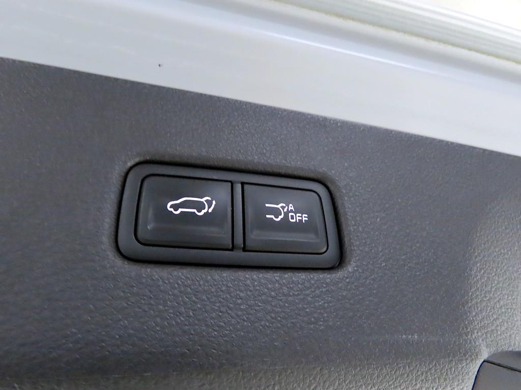 KIA Carnival 2022 Plateado - Importación desde Corea - HF Imports Iquique - Foto 18