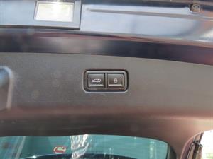 Genesis GV70 - Vista 12