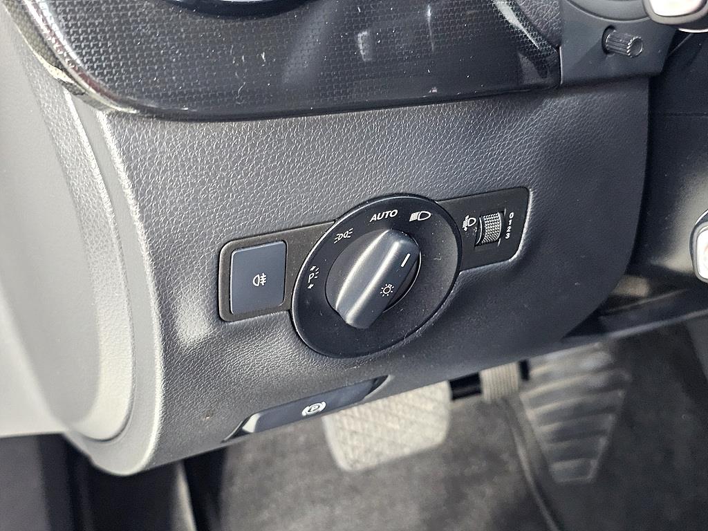 Mercedes Benz B Class (MY B) 2013 Blanco - Importación desde Corea - HF Imports Iquique - Foto 15
