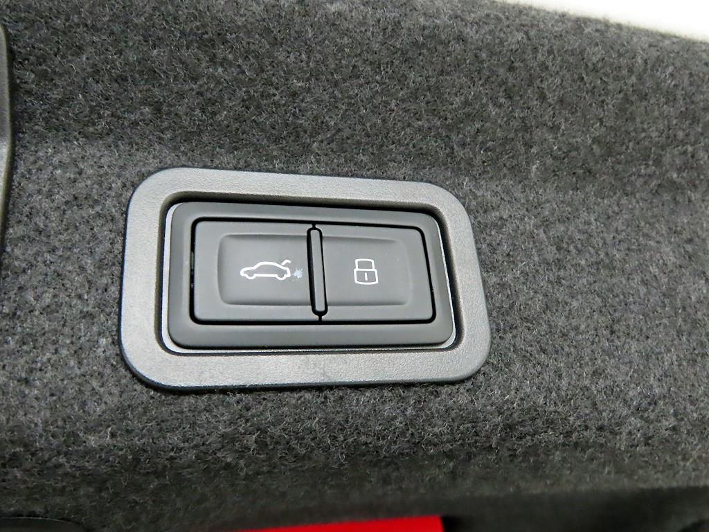 Audi A6 2022 - Importación desde Corea - HF Imports Iquique - Foto 17