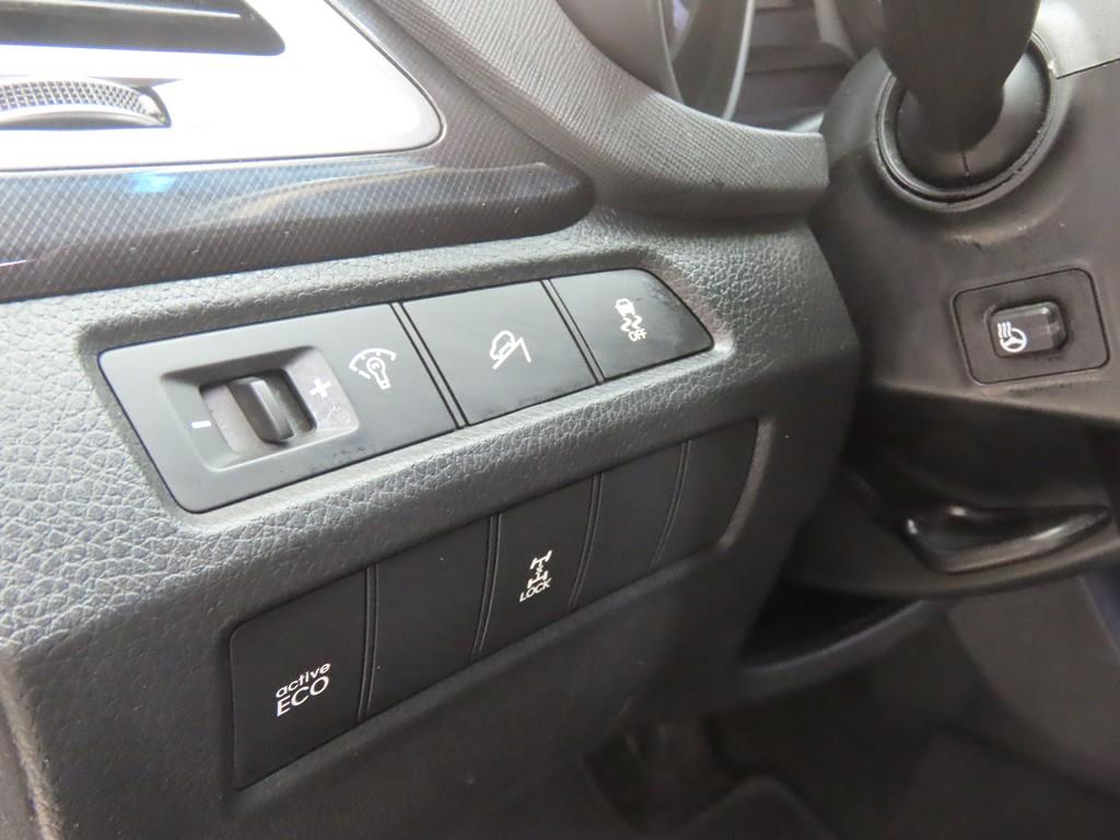 HYUNDAI Santa Fe - Vista 12