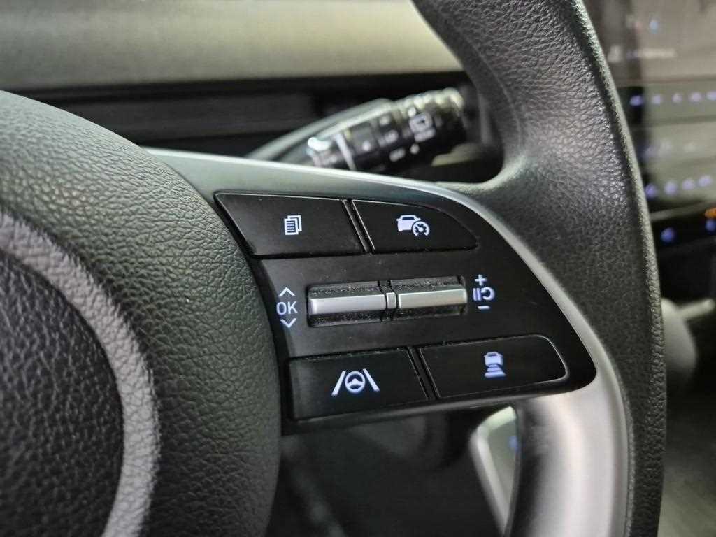 HYUNDAI Staria 2024 Gris - Importación desde Corea - HF Imports Iquique - Foto 15