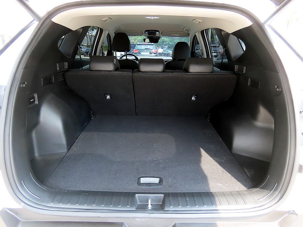 HYUNDAI Tucson 2023 Blanco - Importación desde Corea - HF Imports Iquique - Foto 17