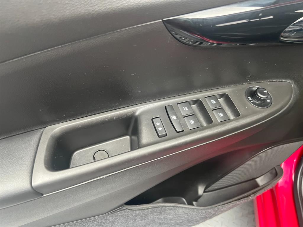 Chevrolet Spark 2019 Morado - Importación desde Corea - HF Imports Iquique - Foto 16