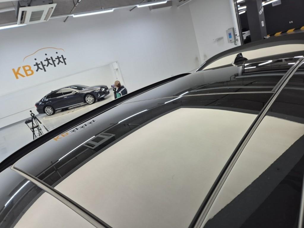 BMW X1 2016 Negro - Importación desde Corea - HF Imports Iquique - Foto 19