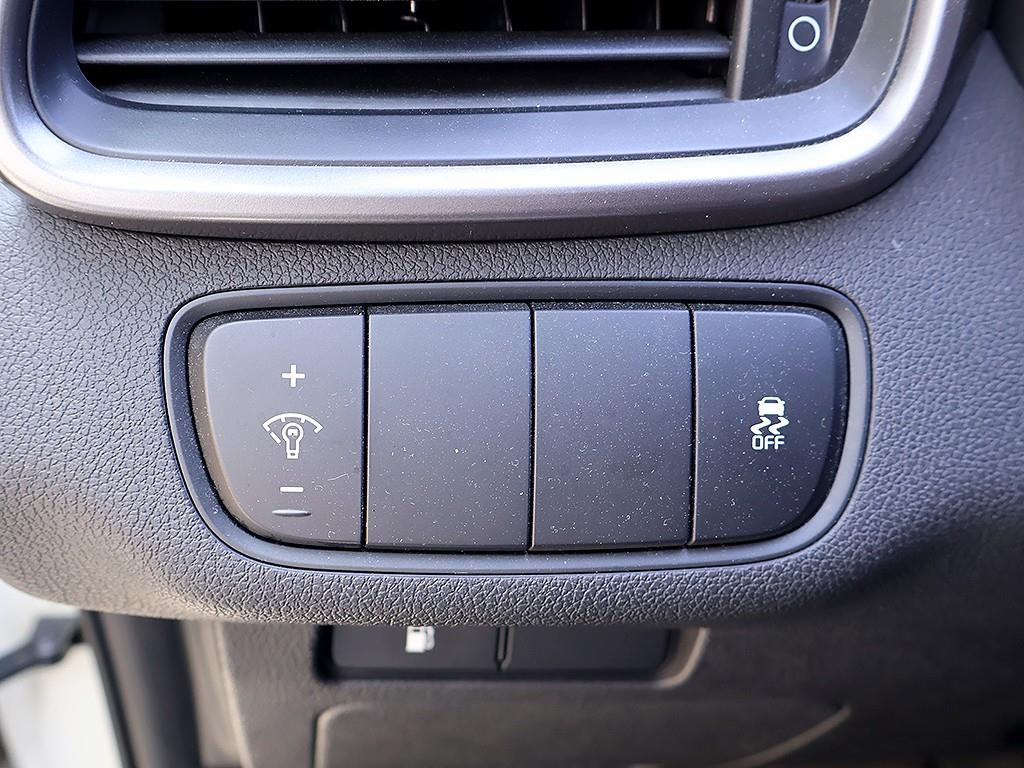 KIA Sorento 2015 Blanco - Importación desde Corea - HF Imports Iquique - Foto 14