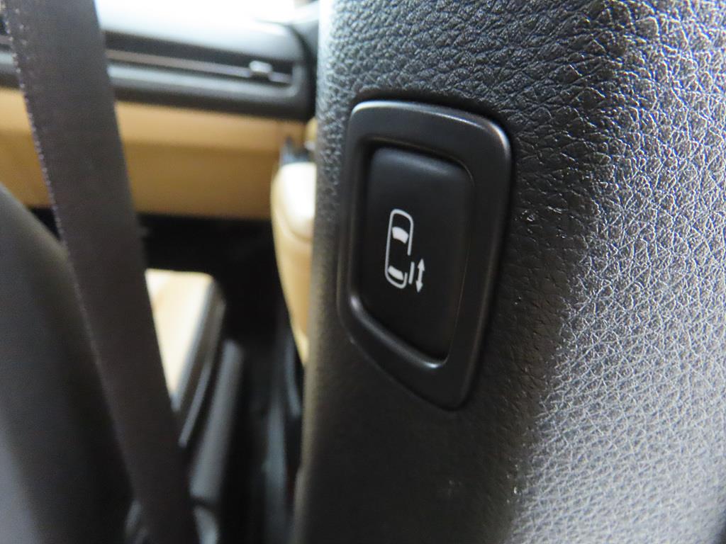 KIA Carnival 2021 Blanco - Importación desde Corea - HF Imports Iquique - Foto 19