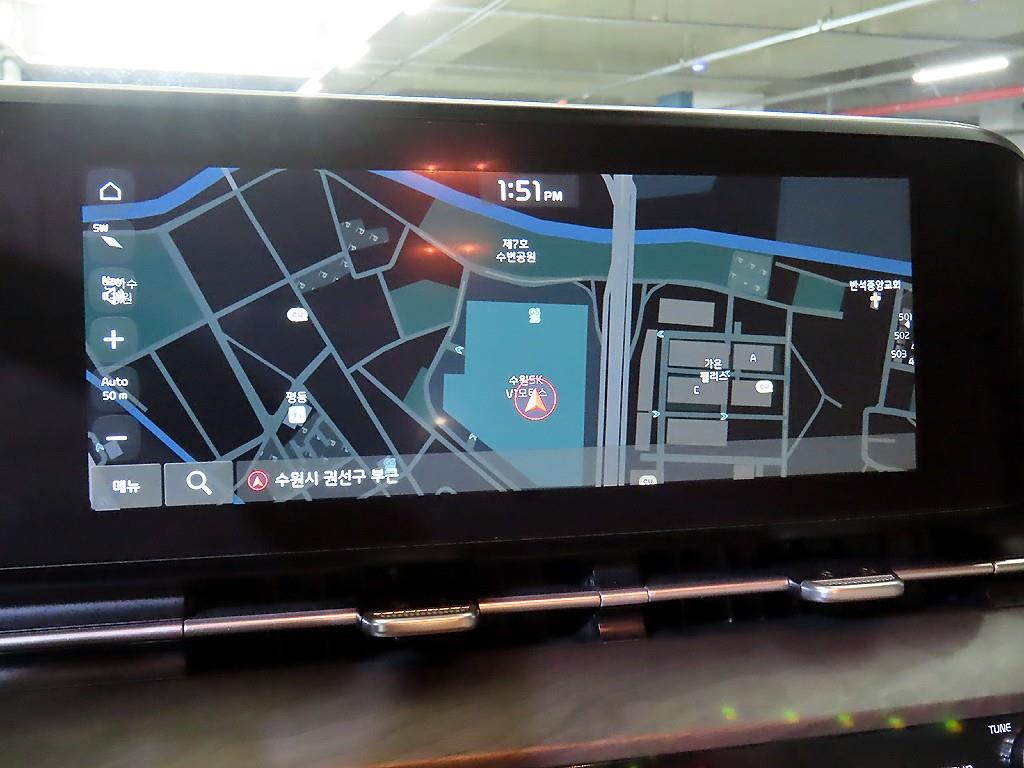 SAMSUNG XM3 2020 - Importación desde Corea - HF Imports Iquique - Foto 13