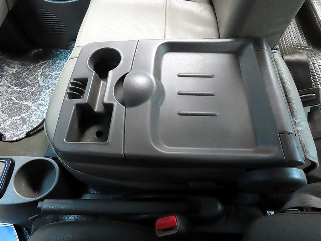 Small Truck Cargo (small) 2020 Azul - Importación desde Corea - HF Imports Iquique - Foto 13