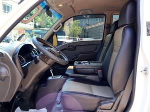 Small Truck Cargo (small) - Vista 10