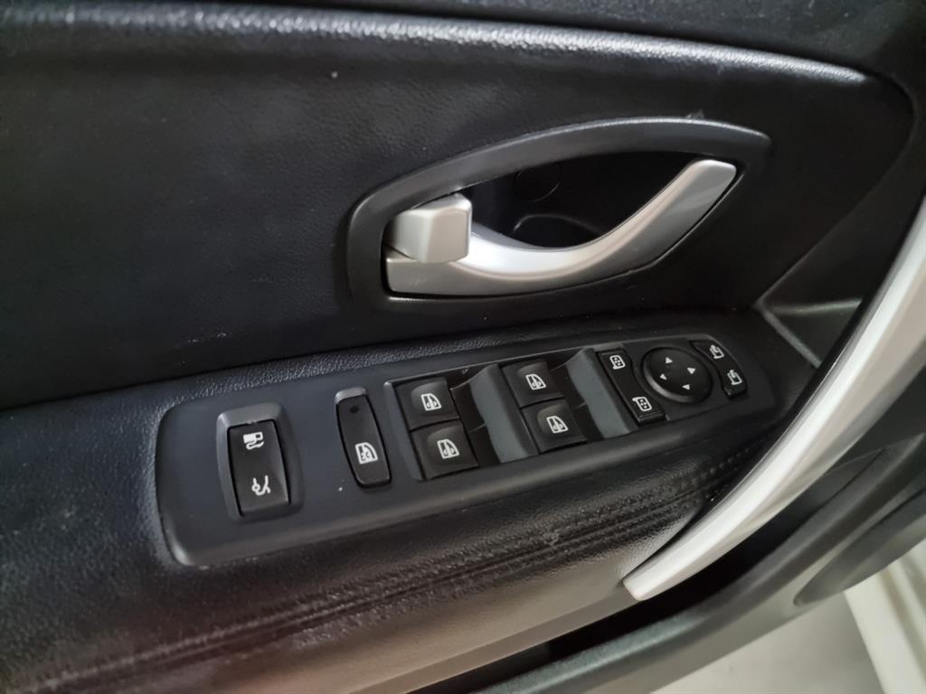 SAMSUNG SM5 2014 Blanco - Importación desde Corea - HF Imports Iquique - Foto 13