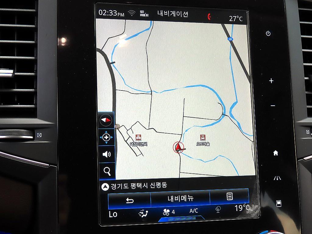 SAMSUNG SM6 2018 - Importación desde Corea - HF Imports Iquique - Foto 15